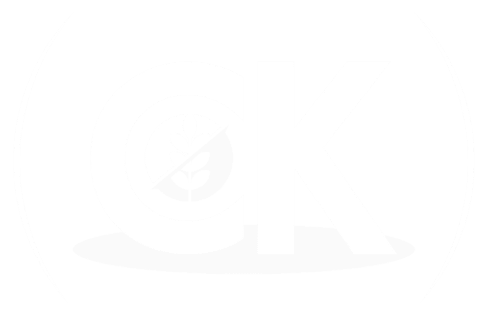 Cøliakikokken