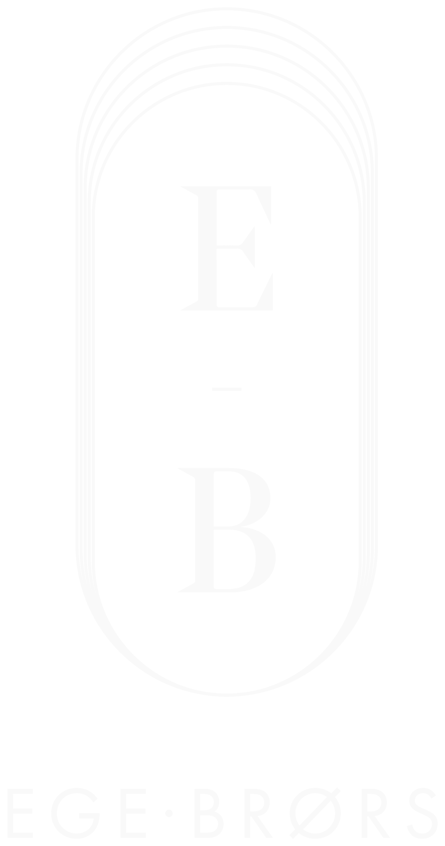 Ege·Brørs