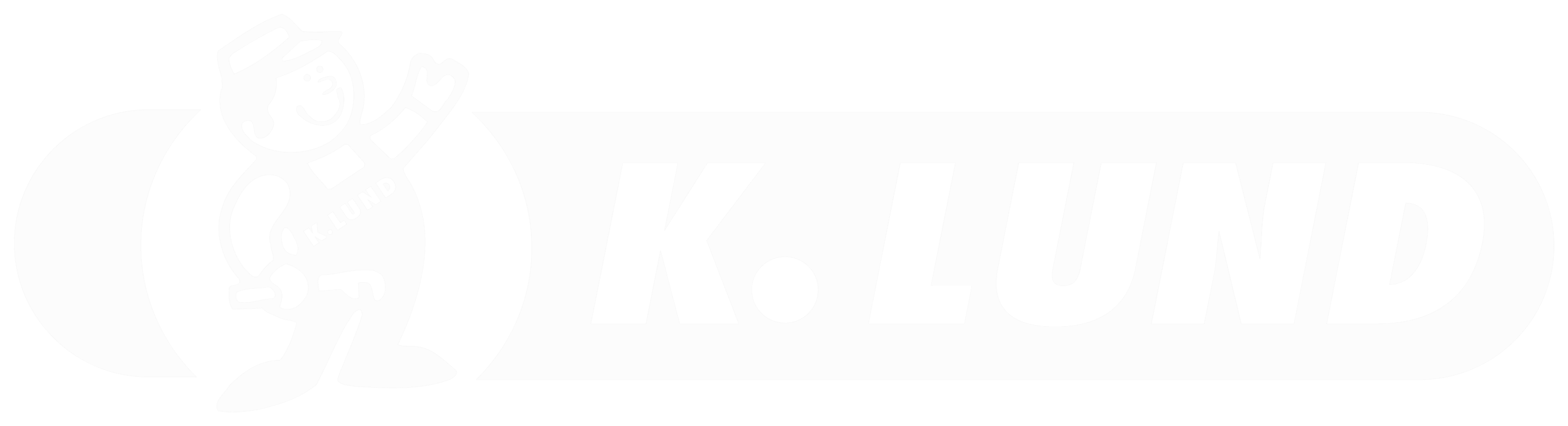 K.Lund