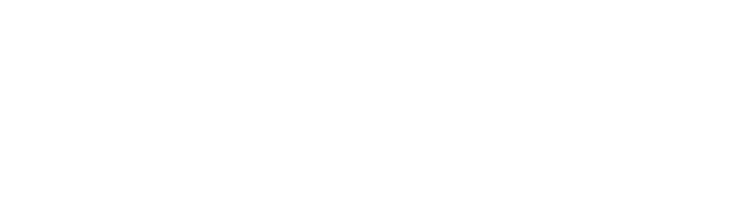 Nor-Fishing