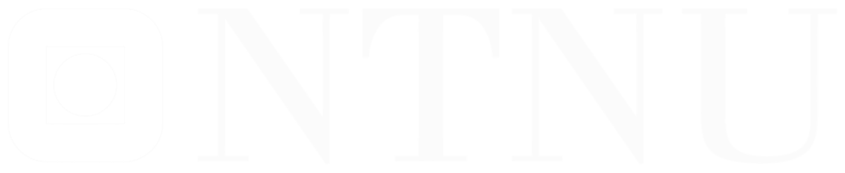 NTNU